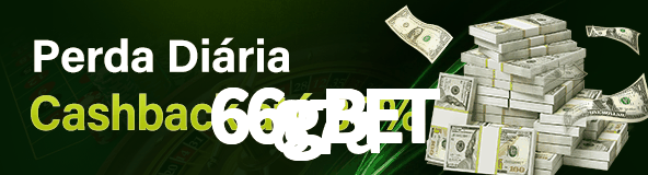 66gbet Casino: Jogue Online e Ganhe Grandes Prêmios 66gbet Casino: Jogue Online e Ganhe Grandes Prêmios