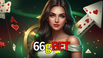 66gbet Casino: Jogue Online e Ganhe Grandes Prêmios 66gbet Casino: Jogue Online e Ganhe Grandes Prêmios