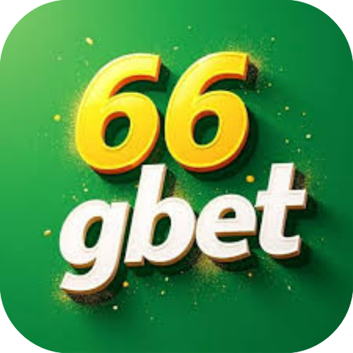 66gbet